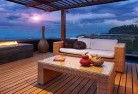Budderoopergolas-2.jpg; ?>
