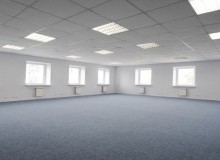 Kwikfynd Skylights
budderoo